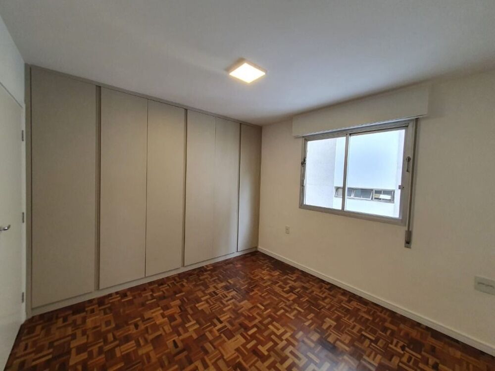 Apartamento, 3 quartos, 135 m² - Foto 15