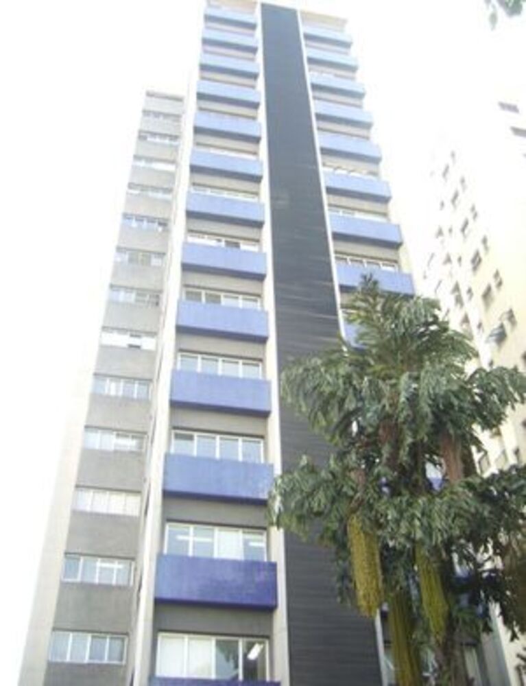 Sala-Conjunto, 45 m² - Foto 1