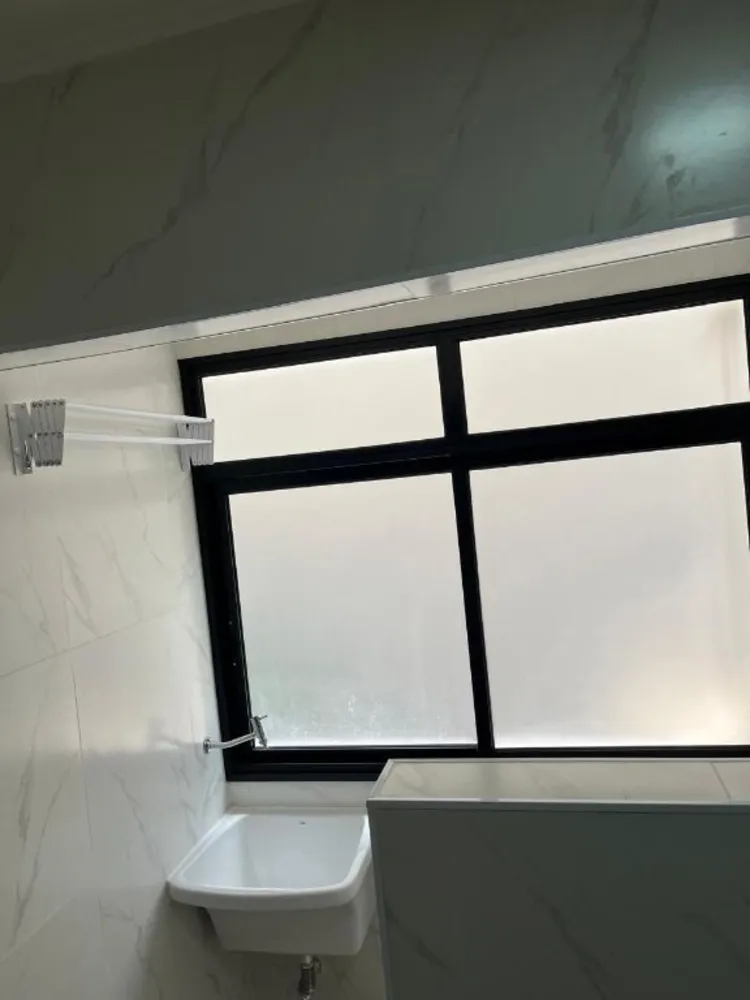 Apartamento, 1 quarto, 44 m² - Foto 4