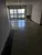 Apartamento, 3 quartos, 134 m² - Foto 1