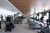 Apartamento, 2 quartos, 86 m² - Foto 17