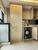 Apartamento, 2 quartos, 86 m² - Foto 14