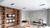 Apartamento, 2 quartos, 86 m² - Foto 15