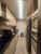 Apartamento, 2 quartos, 86 m² - Foto 12
