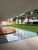 Apartamento, 2 quartos, 86 m² - Foto 18