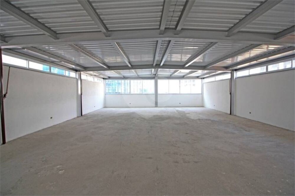Prédio Inteiro, 1200 m² - Foto 3