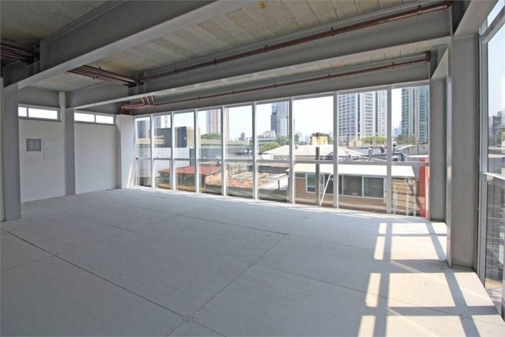 Prédio Inteiro, 1200 m² - Foto 12
