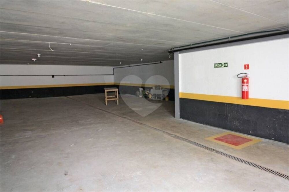 Prédio Inteiro, 1200 m² - Foto 6