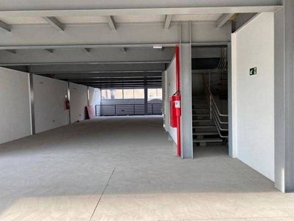 Prédio Inteiro, 1200 m² - Foto 10