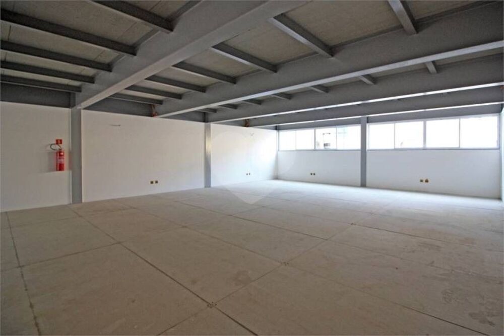 Prédio Inteiro, 1200 m² - Foto 11