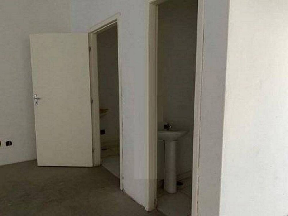 Prédio Inteiro, 1200 m² - Foto 7