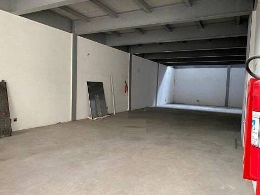 Prédio Inteiro, 1200 m² - Foto 9