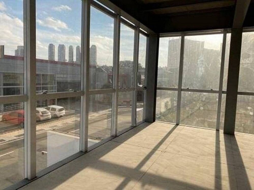 Prédio Inteiro, 1200 m² - Foto 5