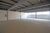 Prédio Inteiro, 1200 m² - Foto 5