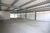 Prédio Inteiro, 1200 m² - Foto 4