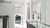 Casa, 4 quartos, 140 m² - Foto 1