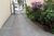 Casa, 4 quartos, 140 m² - Foto 4