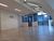 Sala-Conjunto, 87 m² - Foto 3