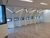 Sala-Conjunto, 87 m² - Foto 4