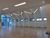 Sala-Conjunto, 87 m² - Foto 2