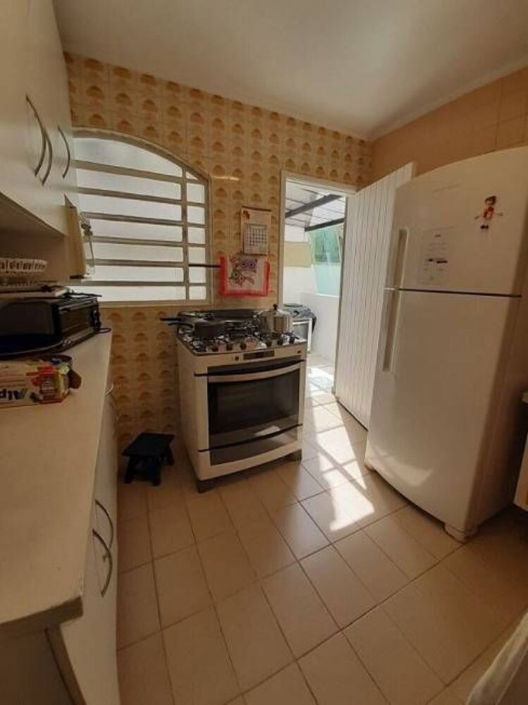 Casa, 4 quartos, 250 m² - Foto 7