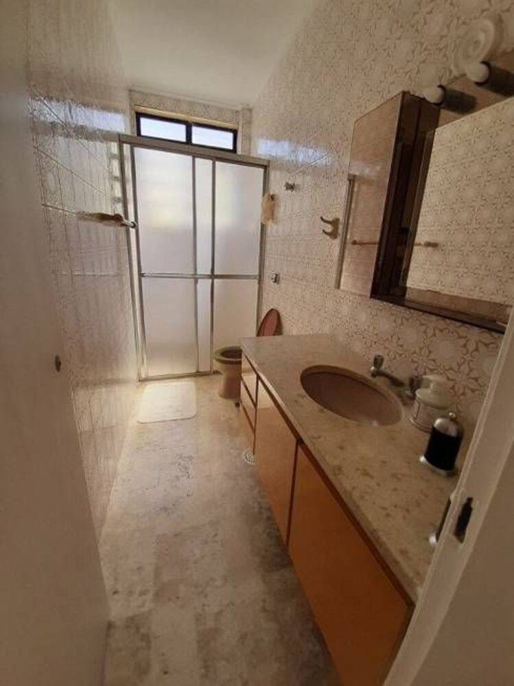 Casa, 4 quartos, 250 m² - Foto 9