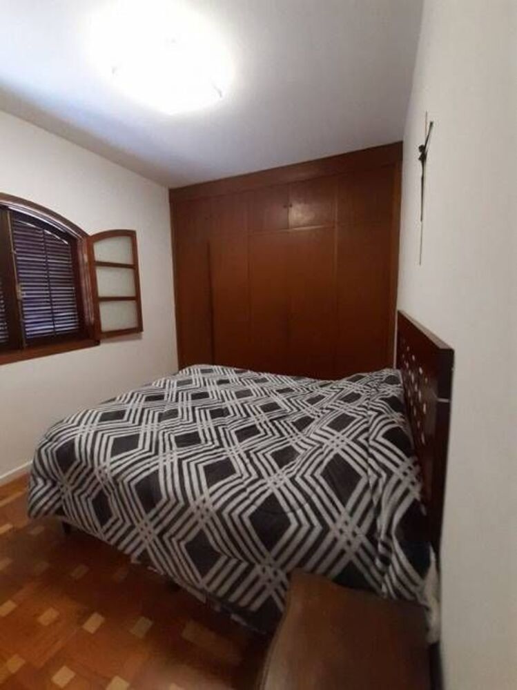 Casa, 4 quartos, 250 m² - Foto 11