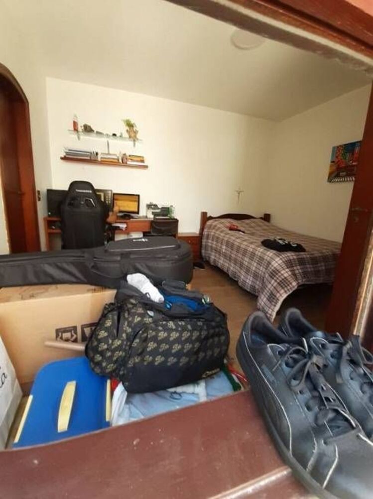 Casa, 4 quartos, 250 m² - Foto 12