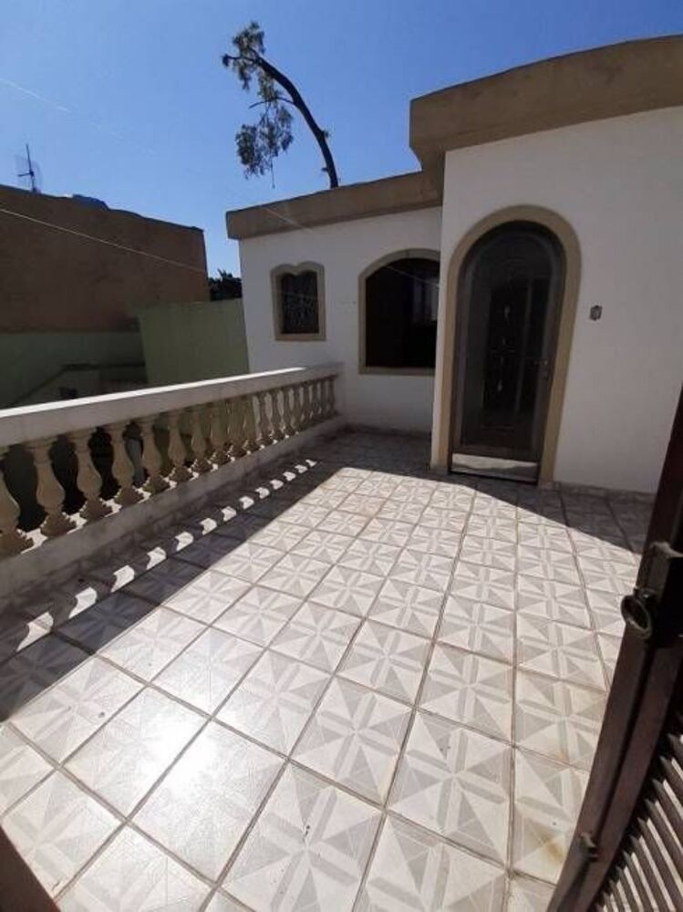 Casa, 4 quartos, 250 m² - Foto 14