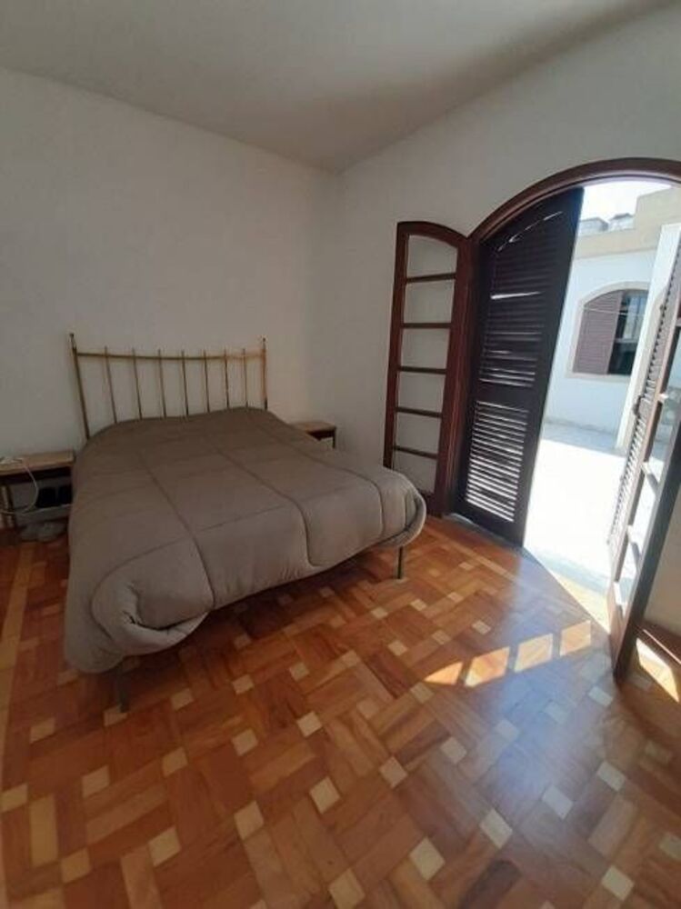 Casa, 4 quartos, 250 m² - Foto 10