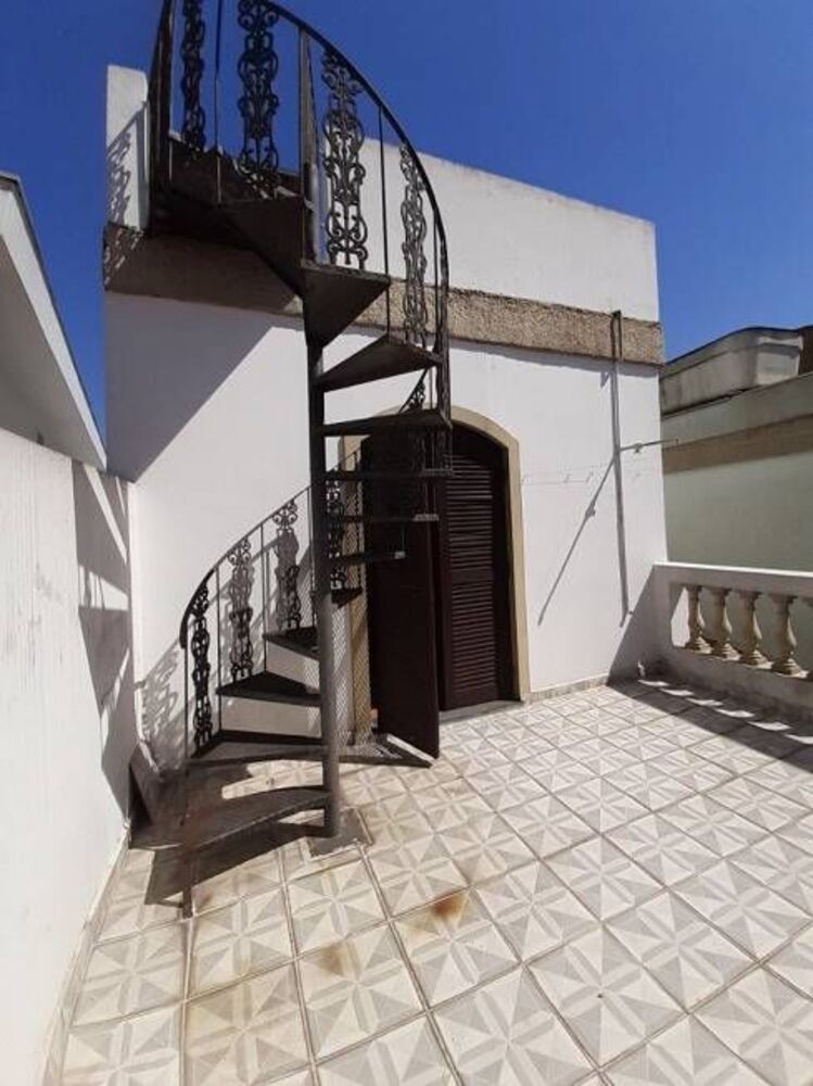 Casa, 4 quartos, 250 m² - Foto 13