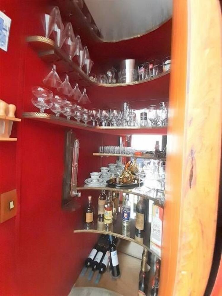 Casa, 4 quartos, 250 m² - Foto 8