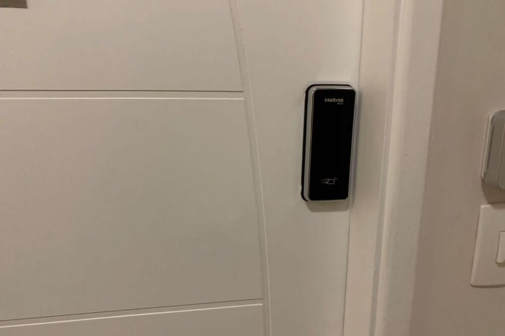 Sala-Conjunto, 69 m² - Foto 9