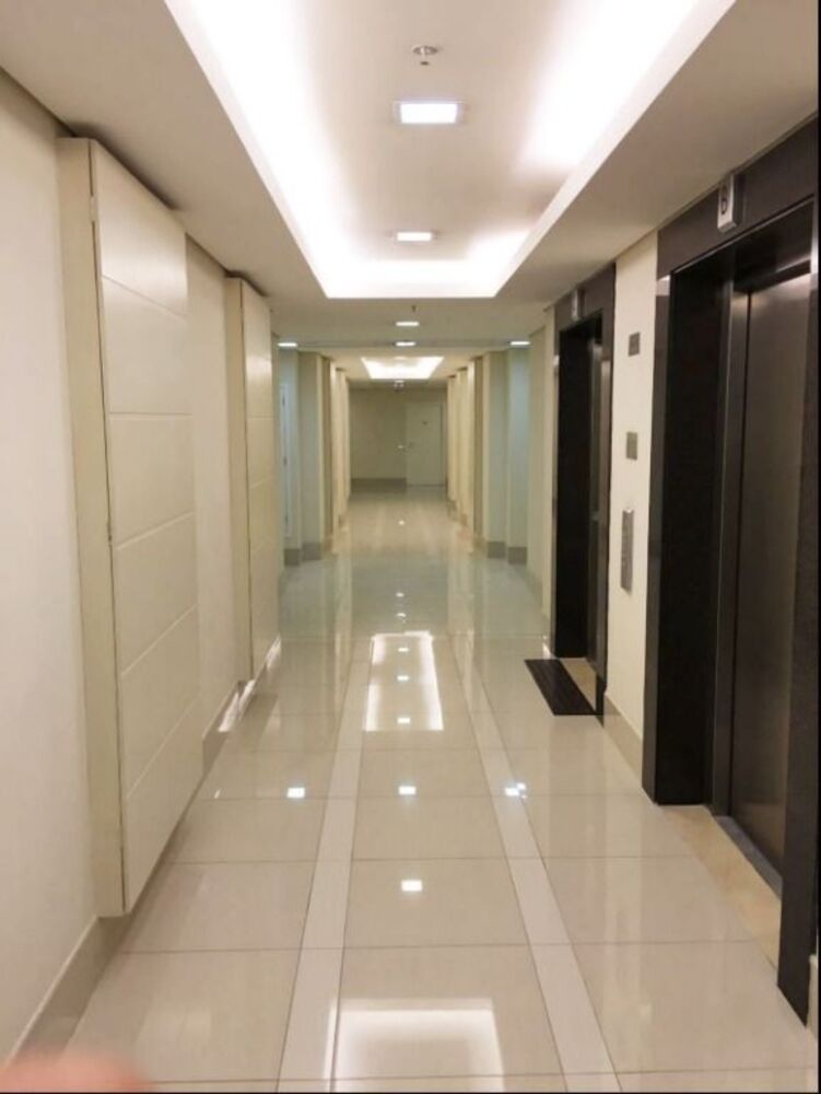 Sala-Conjunto, 69 m² - Foto 13