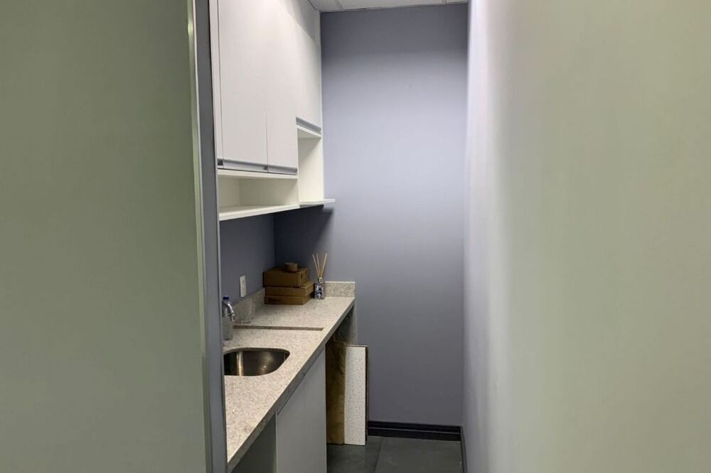 Sala-Conjunto, 69 m² - Foto 3