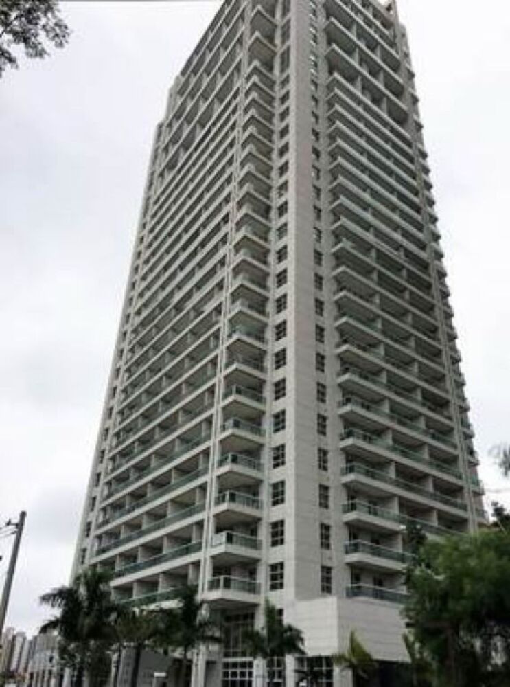 Sala-Conjunto, 69 m² - Foto 10