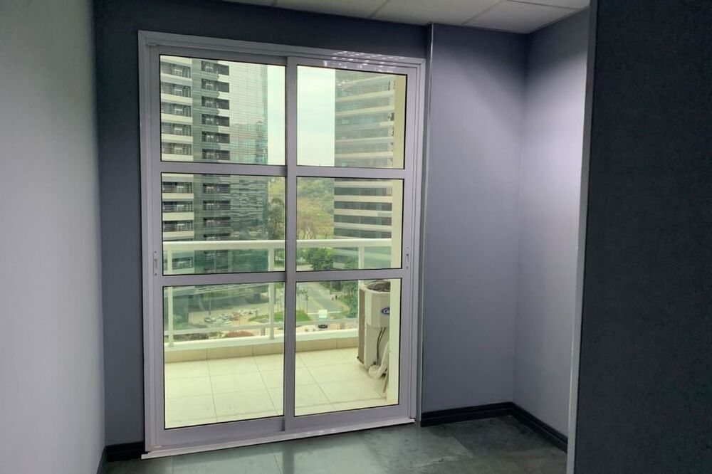 Sala-Conjunto, 69 m² - Foto 8