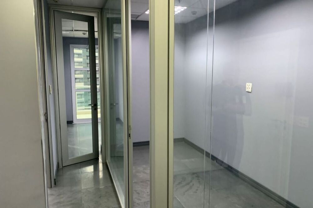 Sala-Conjunto, 69 m² - Foto 7