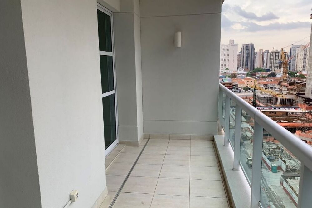 Sala-Conjunto, 69 m² - Foto 4