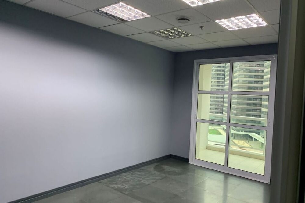 Sala-Conjunto, 69 m² - Foto 5