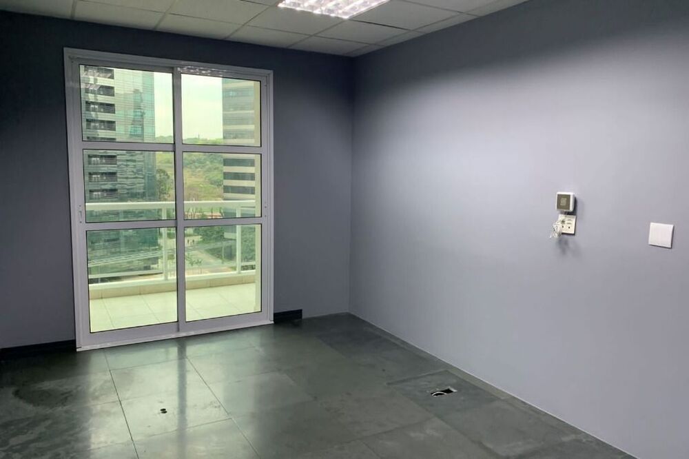 Sala-Conjunto, 69 m² - Foto 6