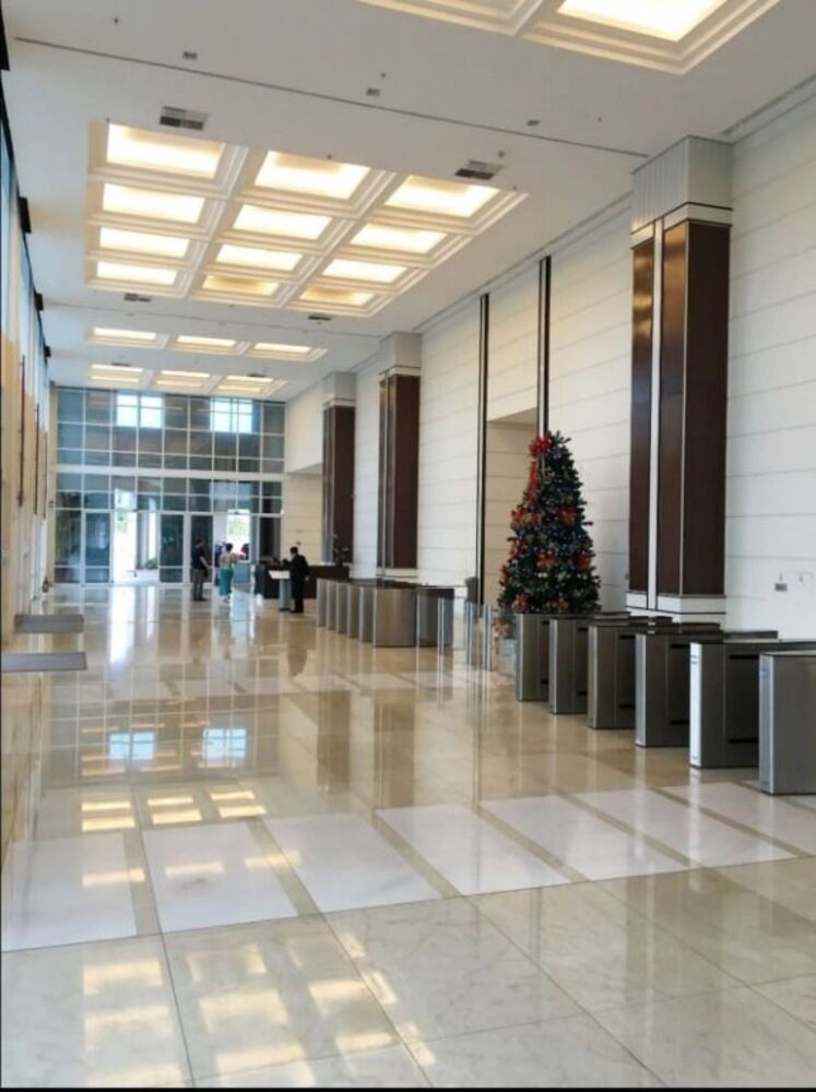 Sala-Conjunto, 69 m² - Foto 11