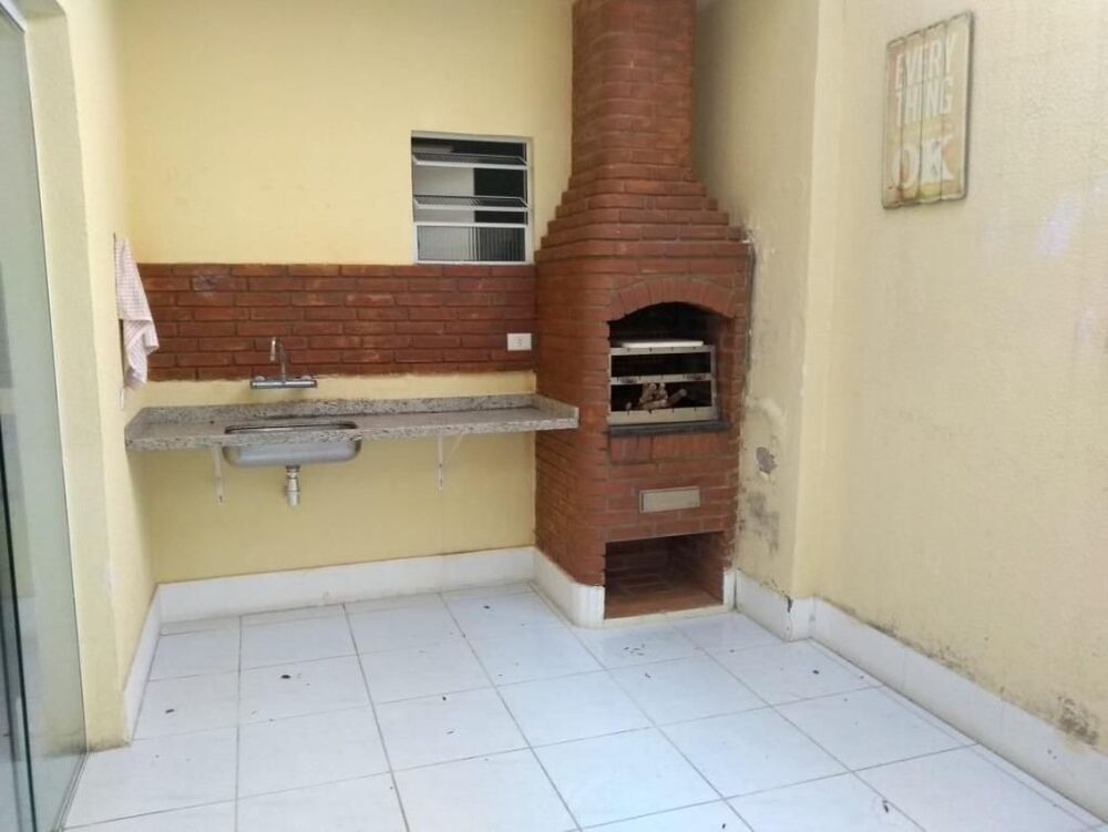 Casa, 141 m² - Foto 10