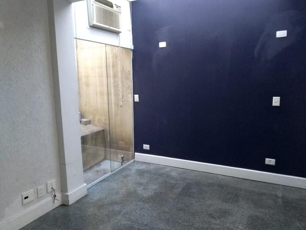 Casa, 141 m² - Foto 2