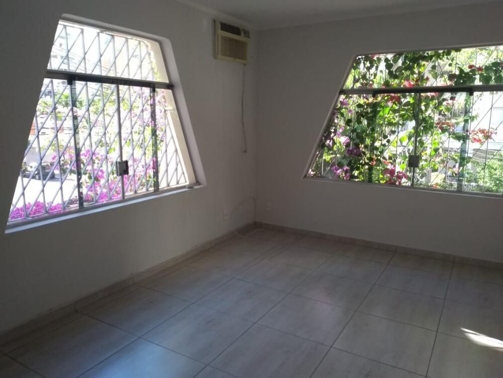 Casa, 141 m² - Foto 1