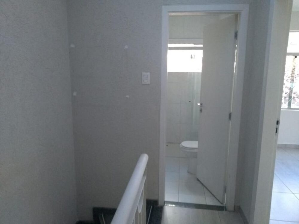 Casa, 141 m² - Foto 6