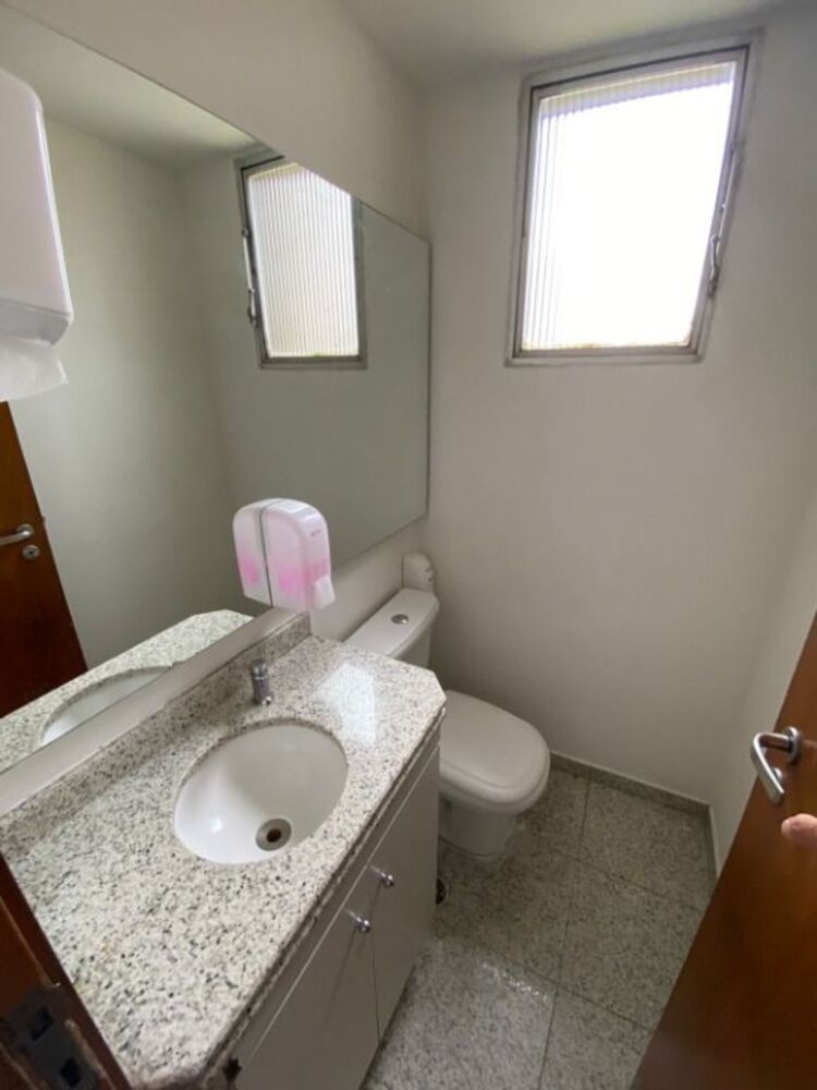 Sala-Conjunto, 150 m² - Foto 22