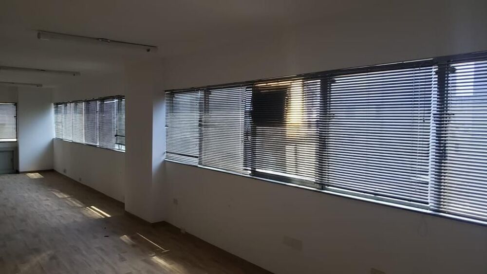 Sala-Conjunto, 150 m² - Foto 18