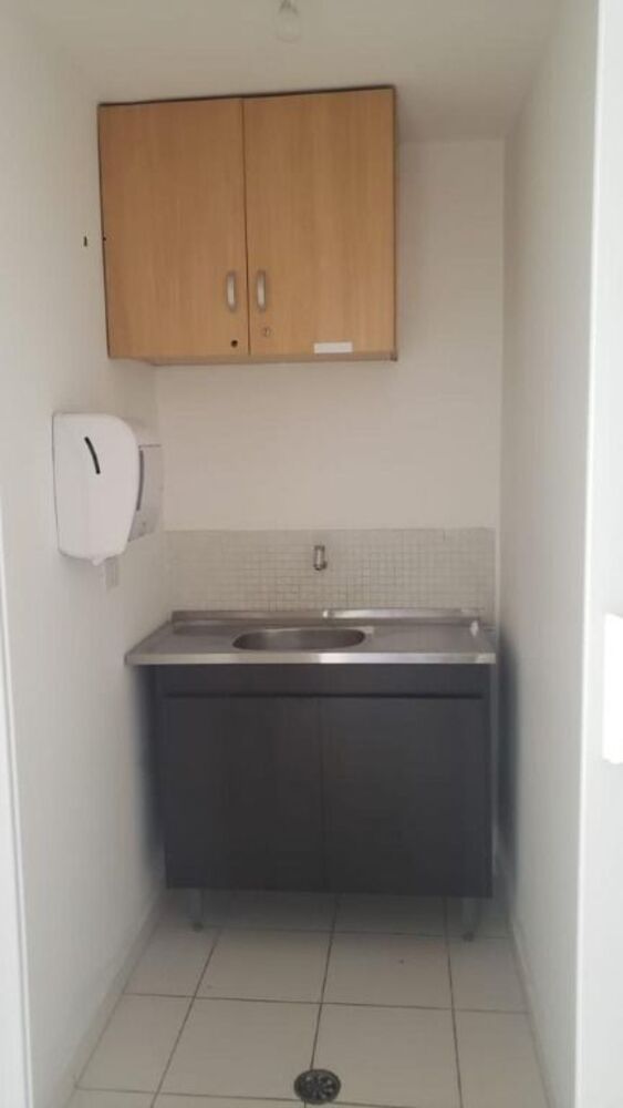 Sala-Conjunto, 150 m² - Foto 24