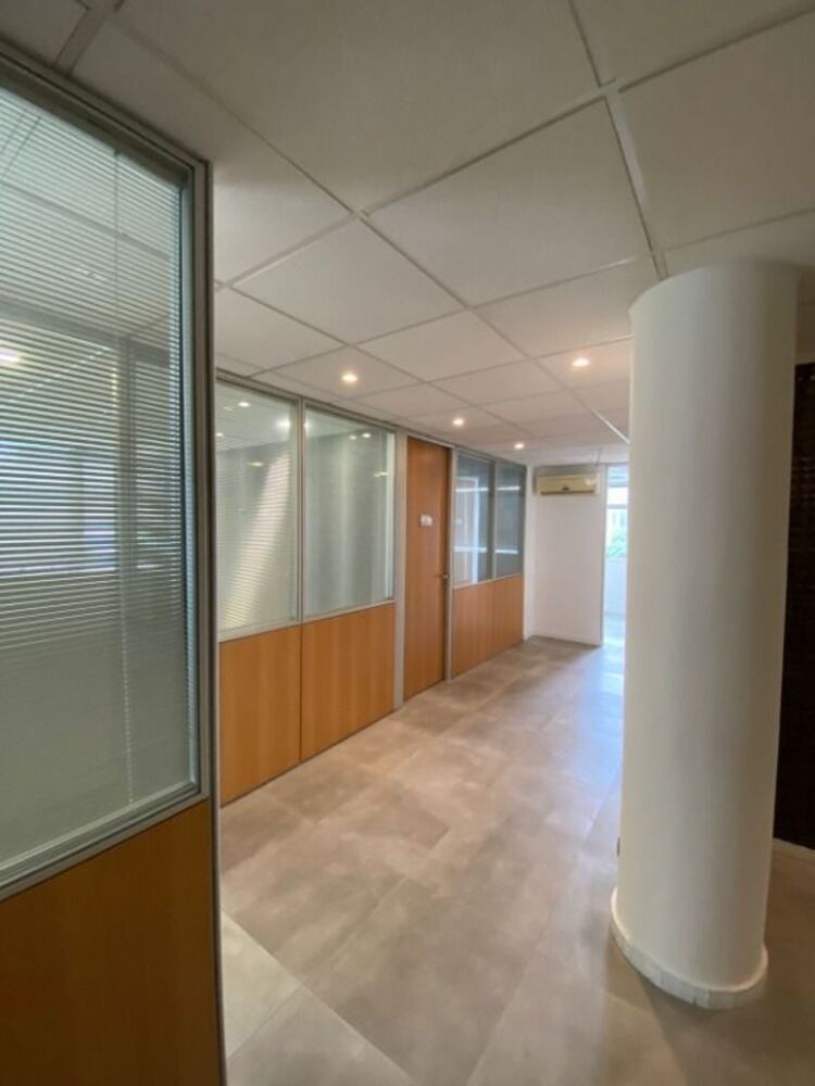 Sala-Conjunto, 150 m² - Foto 11